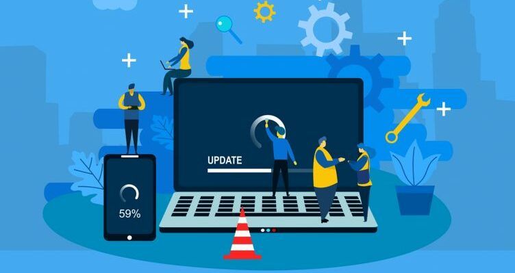 دورات متنوعة- جمعية الشابات المسيحية