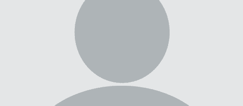 blank-profile-picture-973460_640