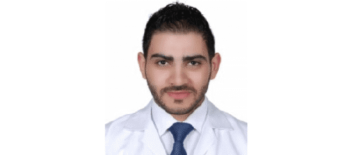 post - 2021-09-23T104046.979 (1)