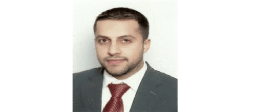 post (50) (1) (22) (43) (32)