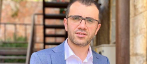 trainer (15)